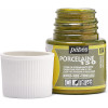 Peinture pour porcelaine - Pébéo - Porcelaine 150 - Bronze - 45 ml
