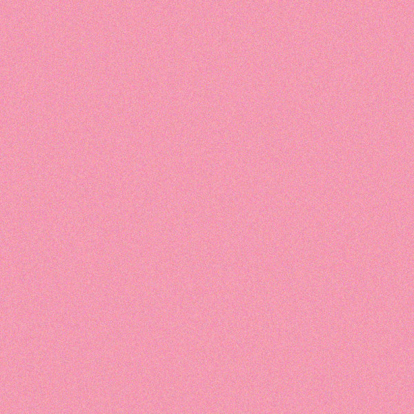 Peinture pour porcelaine - Pébéo - Porcelaine 150 - Rose moiré - 45 ml