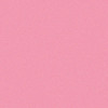 Peinture pour porcelaine - Pébéo - Porcelaine 150 - Rose moiré - 45 ml