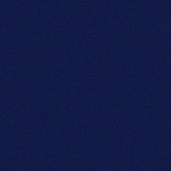Peinture pour porcelaine - Pébéo - Porcelaine 150 - Bleu pétrole moiré - 45 ml