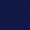 Peinture pour porcelaine - Pébéo - Porcelaine 150 - Bleu pétrole moiré - 45 ml
