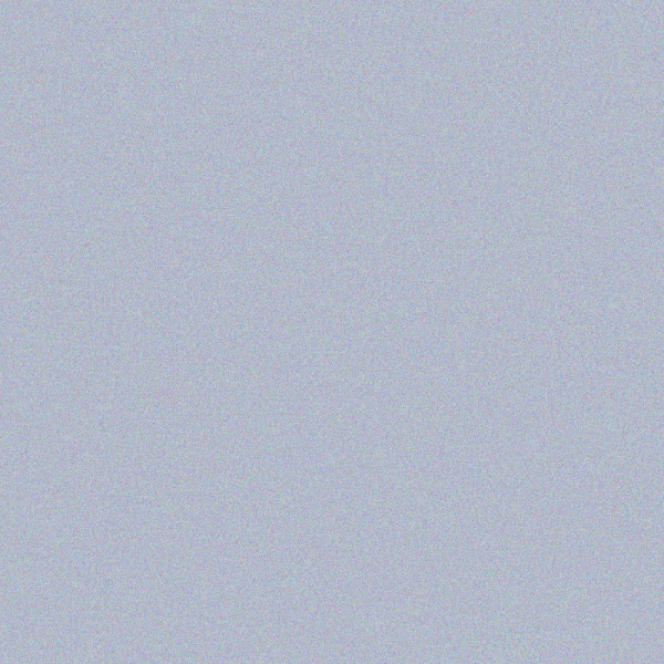 Peinture pour porcelaine - Pébéo - Porcelaine 150 - Argent - 45 ml