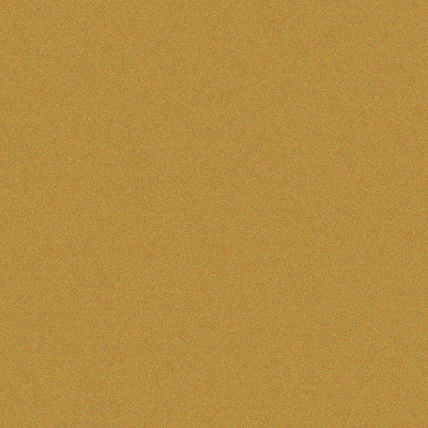 Peinture pour porcelaine - Pébéo - Porcelaine 150 - Or - 45 ml