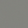 Peinture pour porcelaine - Pébéo - Porcelaine 150 - Etain - 45 ml