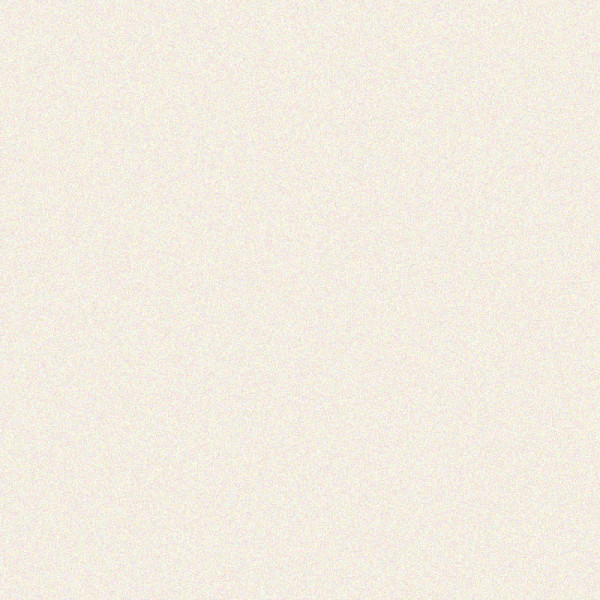 Peinture pour porcelaine - Pébéo - Porcelaine 150 - Blanc perle - 45 ml
