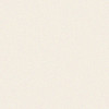 Peinture pour porcelaine - Pébéo - Porcelaine 150 - Blanc perle - 45 ml