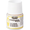 photo-Peinture pour porcelaine - Pébéo - Porcelaine 150 - Médium brillant - 45 ml