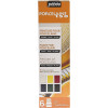 photo-6 pots de peinture pour porcelaine - Pébéo - Porcelaine 150 - 20 ml