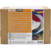 Coffret peinture pour porcelaine - Pébéo - Porcelaine 150 - 10 pots + accessoires