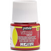 photo-Peinture pour verre - Vitréa 160 - Pébéo - Paprika - 45ml