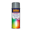 Bombe de peinture Belton Spectral RAL7040 Gris fenêtre 400ml