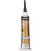 photo-Tube de cerne relief - Peinture pour porcelaine - Pébéo - Porcelaine 150 - Or