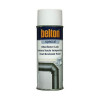 Bombe de peinture Belton haute température blanc 400ml | Artmania