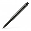 photo-Feutre - Noir - Pointe extra-fine - 0,1 mm - XS - Pitt Artiste - Faber-Castell