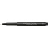 Feutre - Noir - Pointe extra-fine - 0,1 mm - XS - Pitt Artiste - Faber-Castell