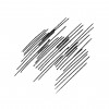 Feutre - Noir - Pointe extra-fine - 0,1 mm - XS - Pitt Artiste - Faber-Castell