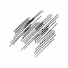 Feutre - Noir - Pointe fine - 0,3 mm - S - Pitt Artiste - Faber-Castell