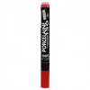photo-Feutre pour porcelaine - Pébéo - Porcelaine 150 - Pointe normale 1,2mm - Rouge