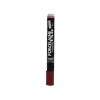 photo-Feutre pour porcelaine - Pébéo - Porcelaine 150 - Pointe normale 1,2mm - Marron terre