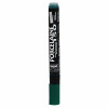 photo-Feutre pour porcelaine - Pébéo - Porcelaine 150 - Pointe normale 1,2mm - Vert foncé