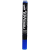 photo-Feutre pour porcelaine - Pébéo - Porcelaine 150 - Pointe normale 1,2mm - Bleu Lapis