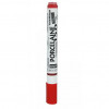 photo-Feutre pour porcelaine - Pébéo - Porcelaine 150 - Pointe fine 0,7mm - Rouge