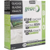 photo-Kit résine de glaçage - Gédéo - Pébéo - Biosourcée - Glaçage - 300 ml