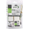 photo-Kit découverte résine de glaçage - Gédéo - Pébéo - Biosourcée - Glaçage - 45 ml