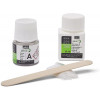 Kit découverte résine de glaçage - Gédéo - Pébéo - Biosourcée - Glaçage - 45 ml