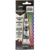 photo-Pigment pour résine - Prêt à l'emploi - Pébéo - Fluid Pigment - Blanc - 20 ml
