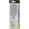 Pigment pour résine - Prêt à l'emploi - Pébéo - Fluid Pigment - Blanc - 20 ml