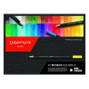 Boite de 40 crayons de couleur Museum Aquarelle Carand'Ache | Artmania