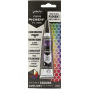 Pigment pour résine - Prêt à l'emploi - Pébéo - Fluid Pigment - Violet - 20 ml