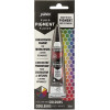 photo-Pigment pour résine - Prêt à l'emploi - Pébéo - Fluid Pigment - Marron - 20 ml