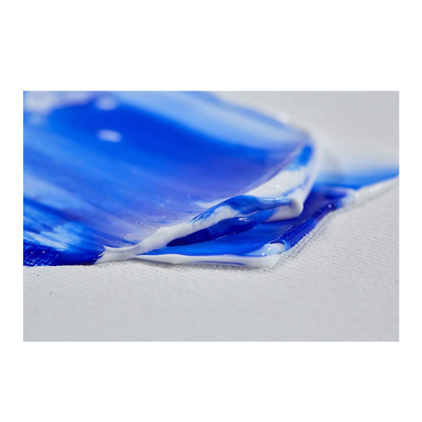 Médium gel très épais brillant 3,78 litres - Liquitex