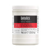 Médium gel très épais brillant 473ml - Liquitex | Artmania