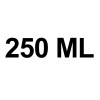 Gesso blanc 250ml - Liquitex basics