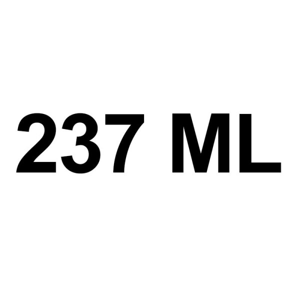 Médium gel retardateur Slow-Dri 237ml - Liquitex