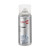 Bombe aérosol - Zinc Clair 400ml - Ambro-Sol | Artmania