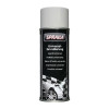 Bombe d'apprêt gris 400ml - Spraila | Artmania