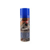 Bombe aérosol - huile pour armes 200ml - Ambro-Sol | Artmania