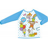 photo-Tablier de peinture - Enfant - 82cm 110 cm - A partir de 1 an - Maped