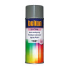 Bombe de peinture Belton Spectral RAL7037 gris poussière | Artmania