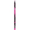 12 feutres de coloriage - 15 crayons de couleur - Assortiment - Color'Peps Monster - Maped