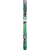 12 feutres de coloriage - 15 crayons de couleur - Assortiment - Color'Peps Monster - Maped
