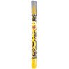 24 feutres de coloriage - Pointe moyenne - Assortiment - Color'Peps Monster - Maped
