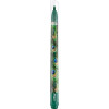 12 feutres de coloriage - Pointe moyenne - Assortiment - Color'Peps Animal - Maped