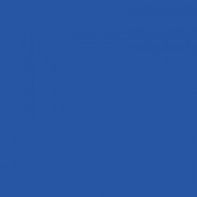 Marqueur permanent bleu - Maped Custom
