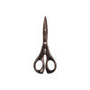 Ciseau Titanium 17cm Symétrique - Maped Office