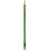 18 crayons de couleur - Assortiment - Color'Peps Animal - Maped